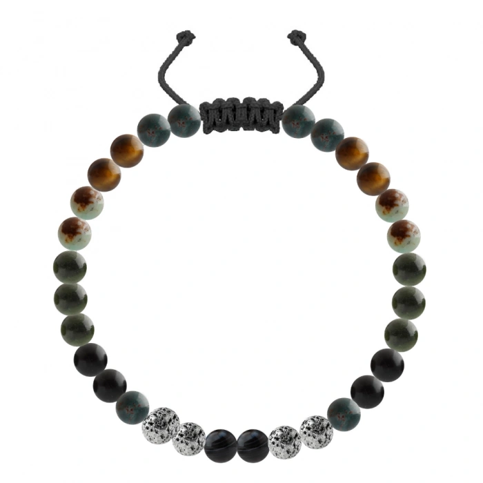 Özel Tasarım :1738745482