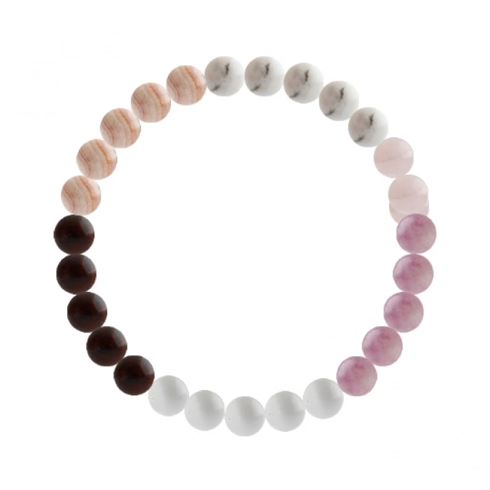 Özel Tasarım :1738754533