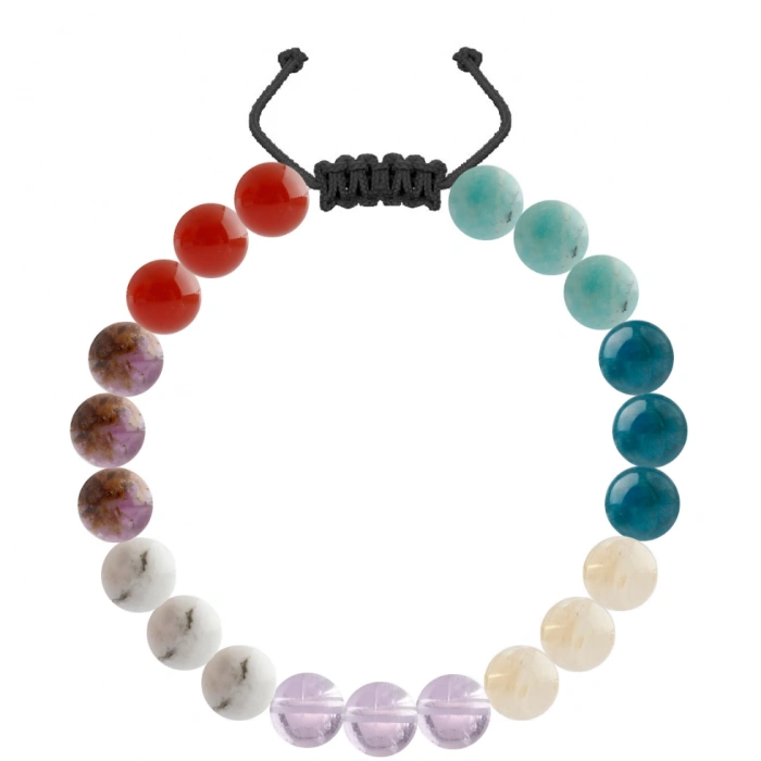 Özel Tasarım :1738761711