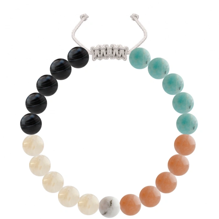 Özel Tasarım :1738762508