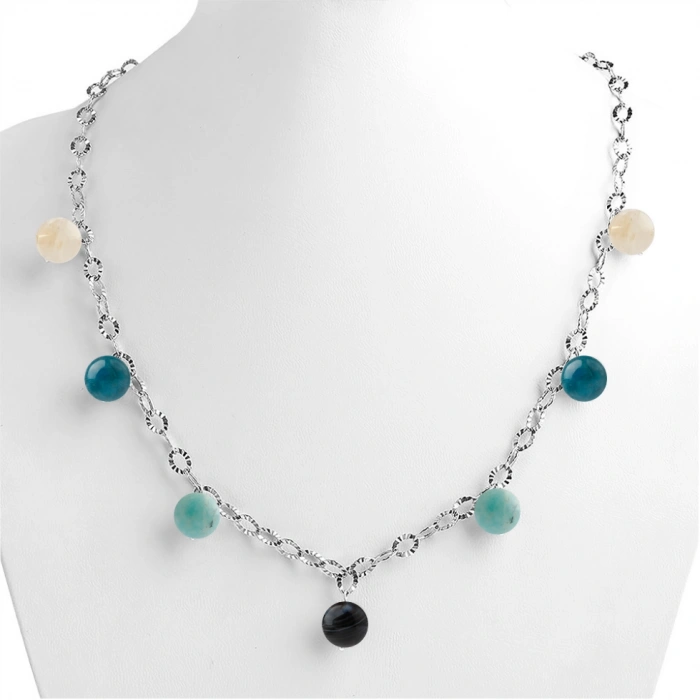 Özel Tasarım :1738762864