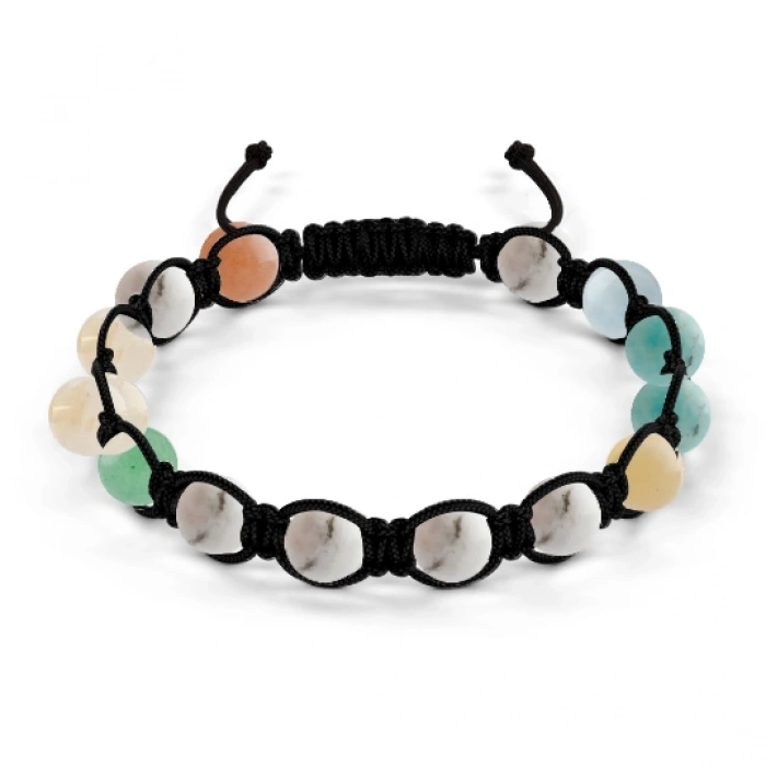 Özel Tasarım :1738773690