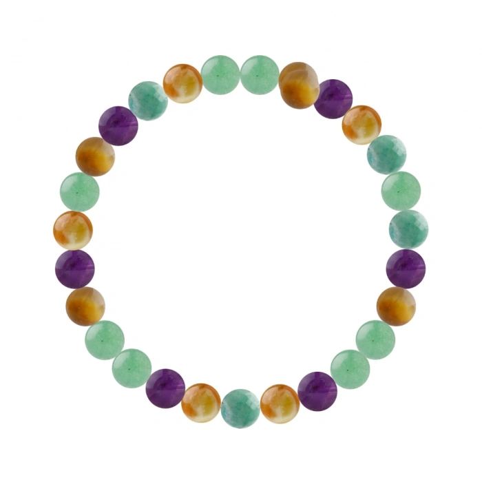 Özel Tasarım :1738774427