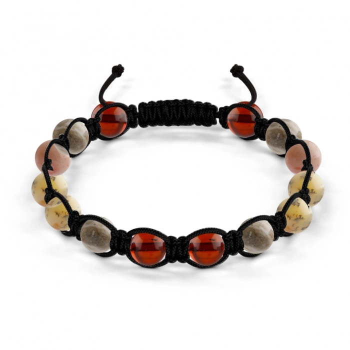 Özel Tasarım :1738776919