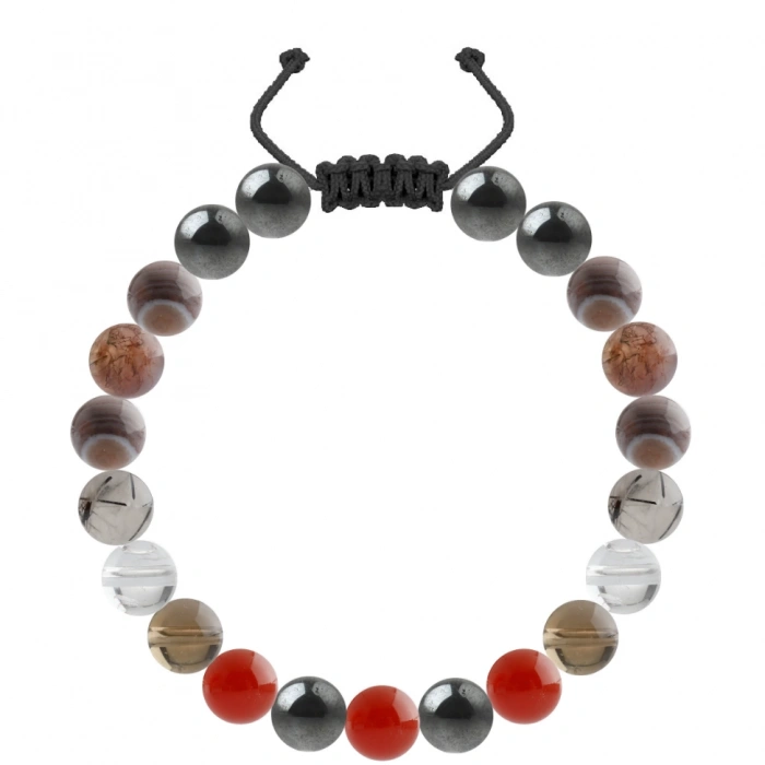 Özel Tasarım :1738778334