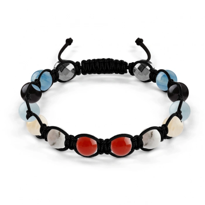 Özel Tasarım :1738779358