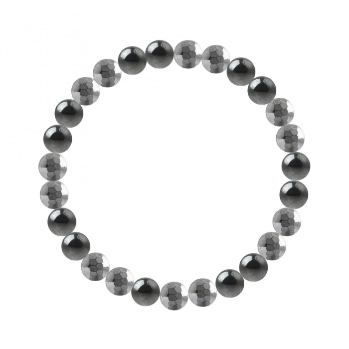 Özel Tasarım :1738782346