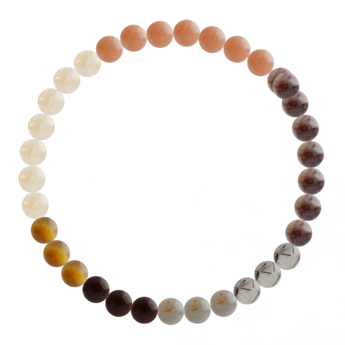 Özel Tasarım :1738782638