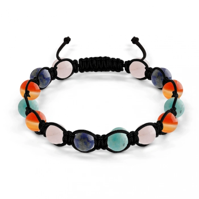 Özel Tasarım :1738783669