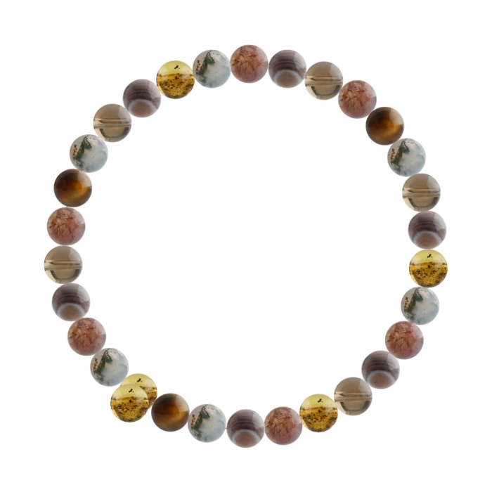 Özel Tasarım :1738786261