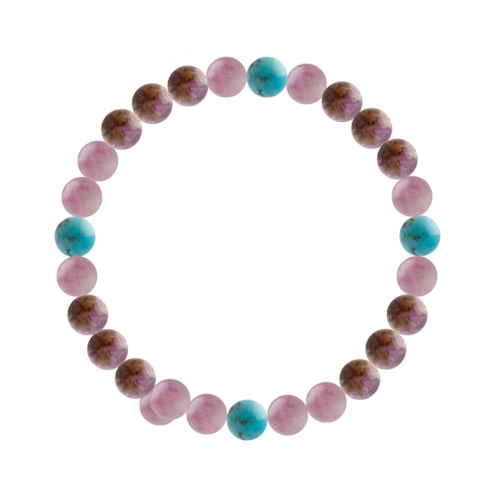 Özel Tasarım :1738787868