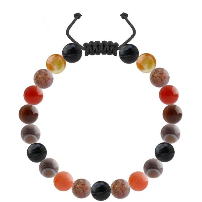 Özel Tasarım :1738788540