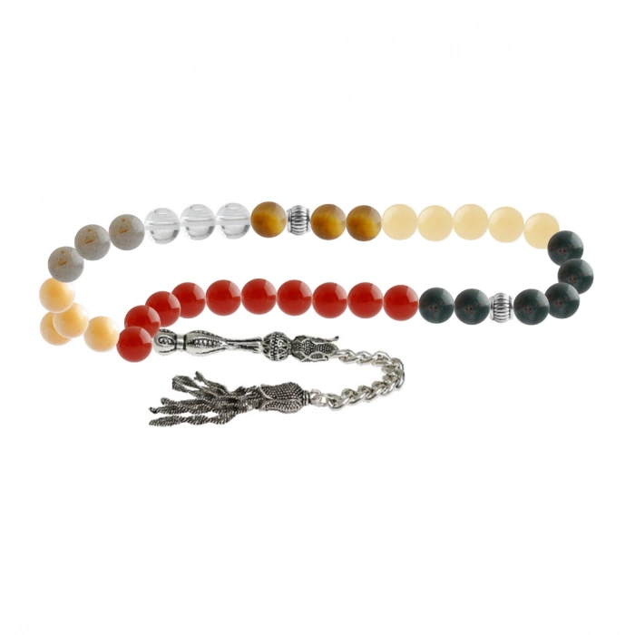 Özel Tasarım :1738788564