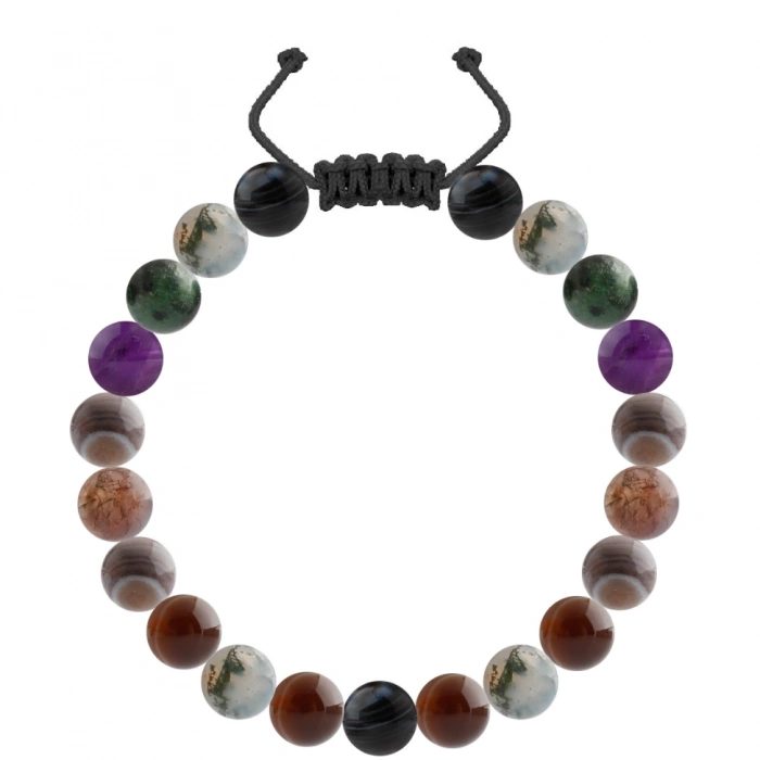 Özel Tasarım :1738791062