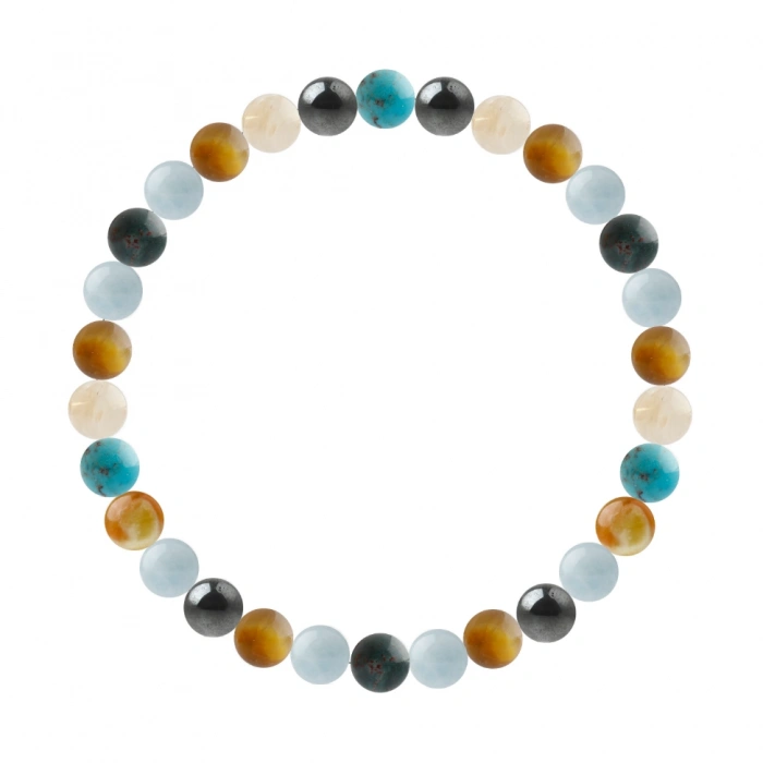 Özel Tasarım :1738801765