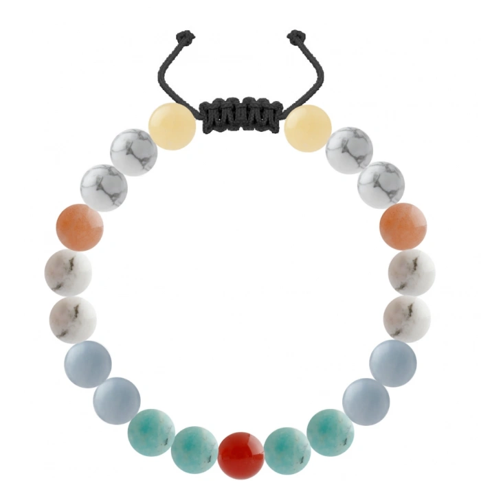 Özel Tasarım :1738821940