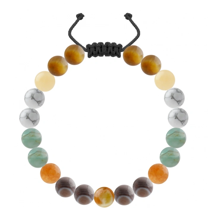 Özel Tasarım :1738822310