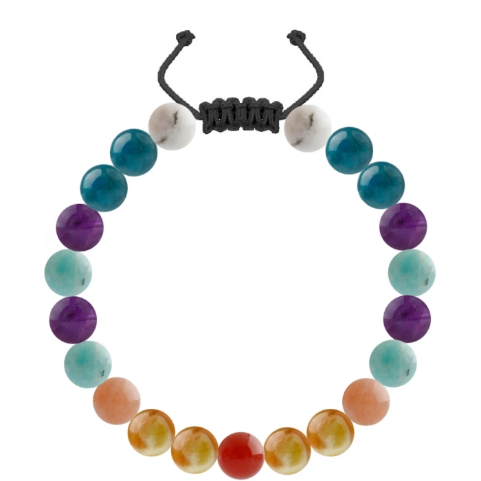 Özel Tasarım :1738822480