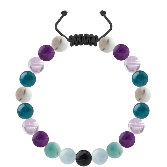 Özel Tasarım :1738823006