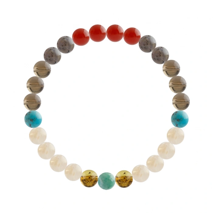 Özel Tasarım :1738834048