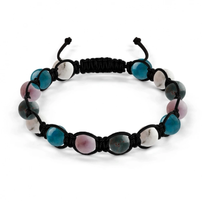 Özel Tasarım :1738838148