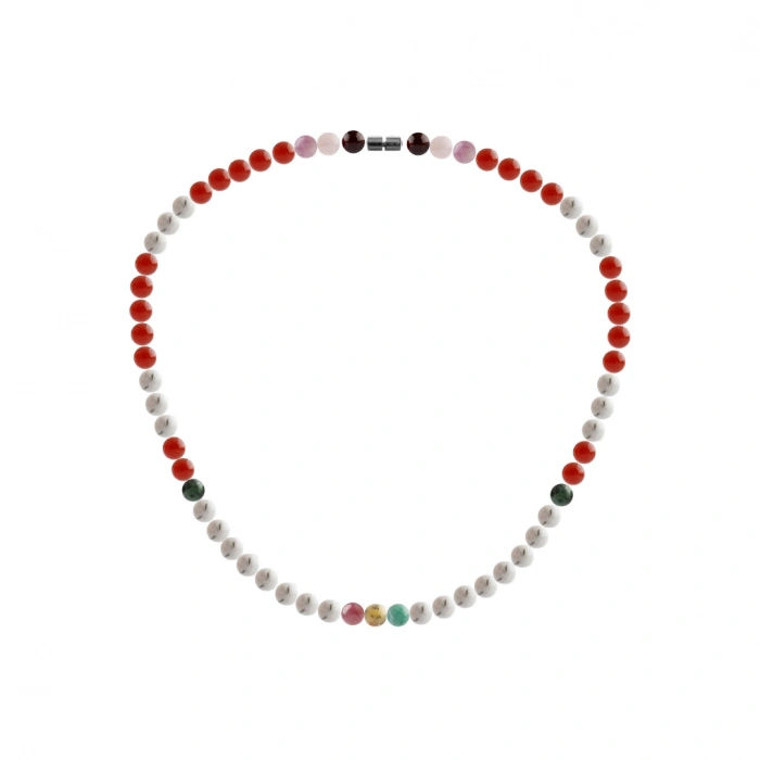 Özel Tasarım :1738844868