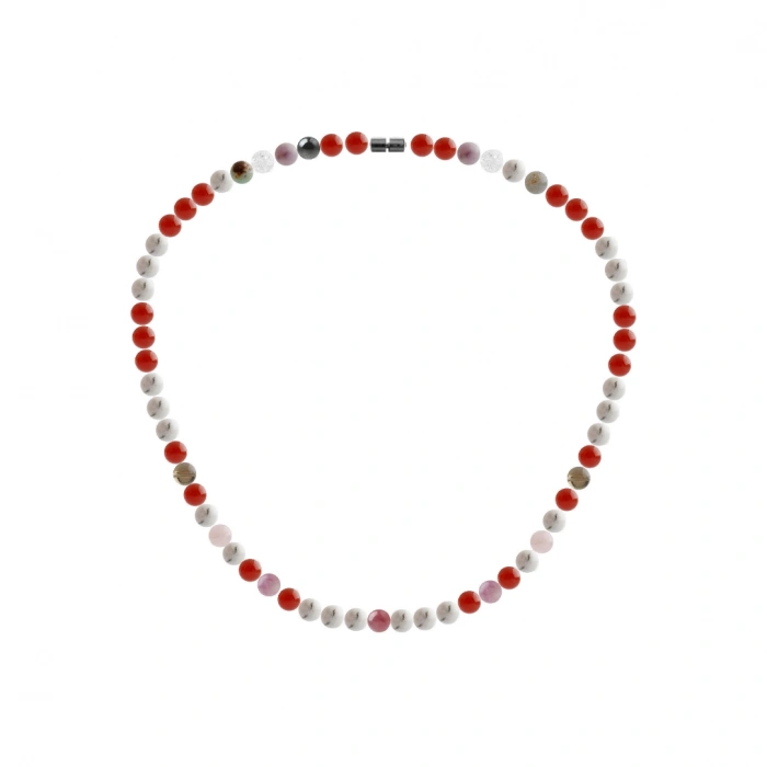 Özel Tasarım :1738848204