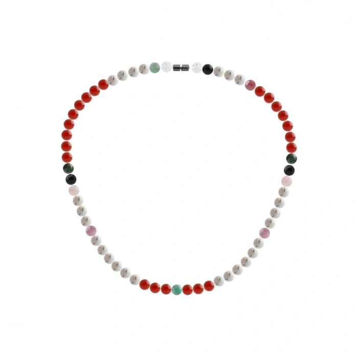 Özel Tasarım :1738852319