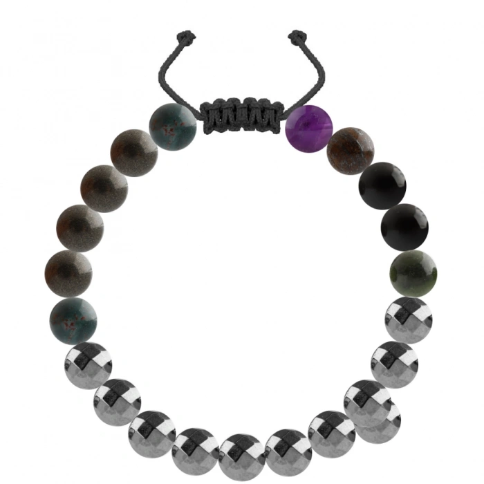 Özel Tasarım :1738852382