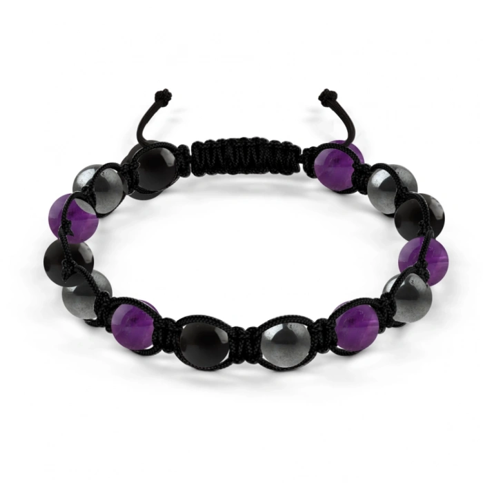 Özel Tasarım :1738853425