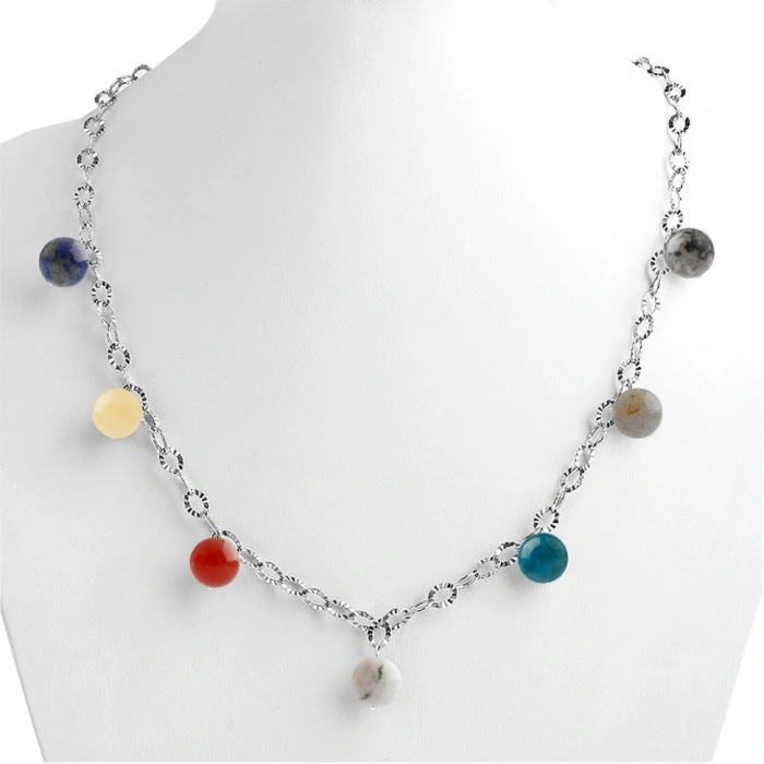 Özel Tasarım :1738856468