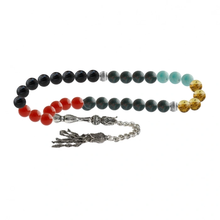 Özel Tasarım :1738858660