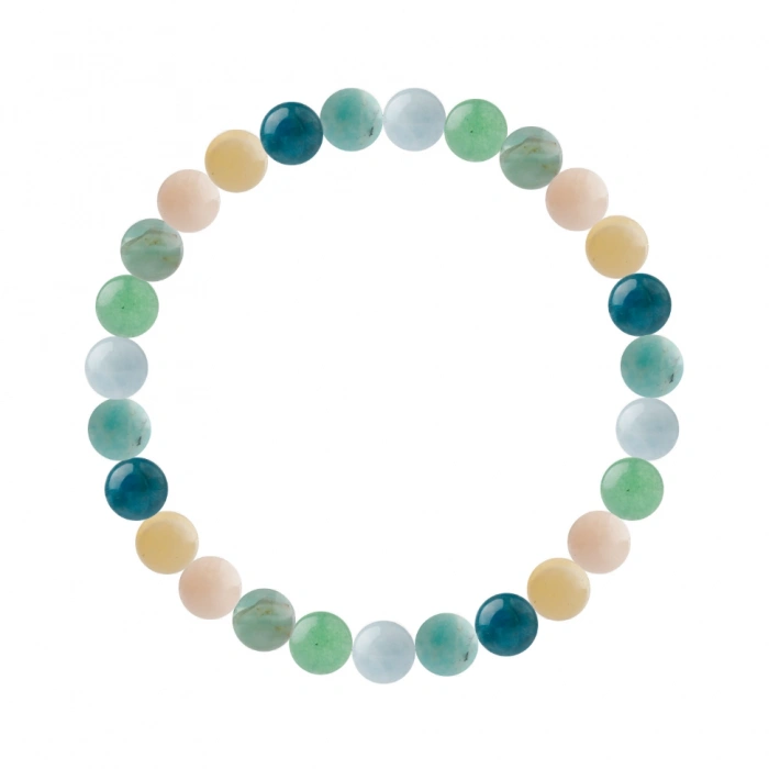 Özel Tasarım :1738859985