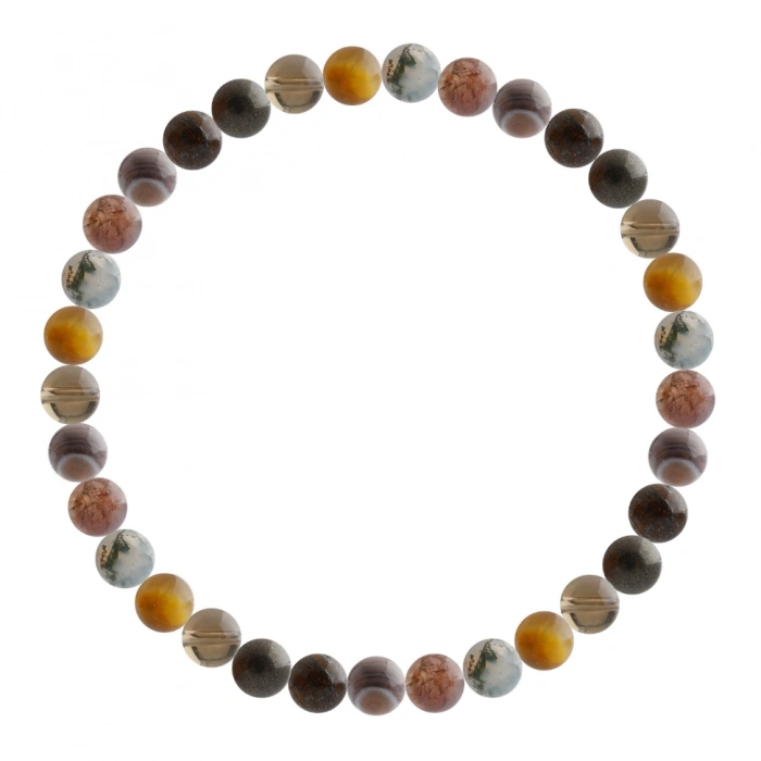 Özel Tasarım :1738860811