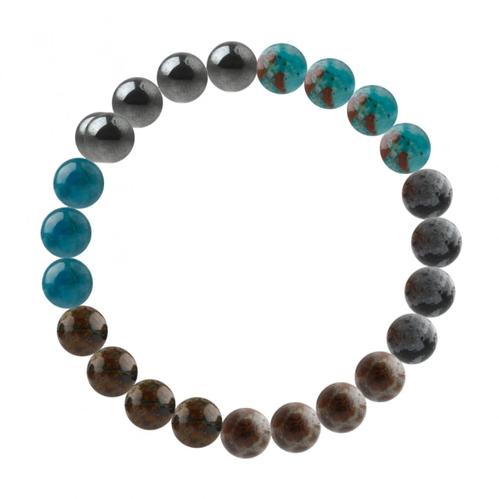 Özel Tasarım :1738866069