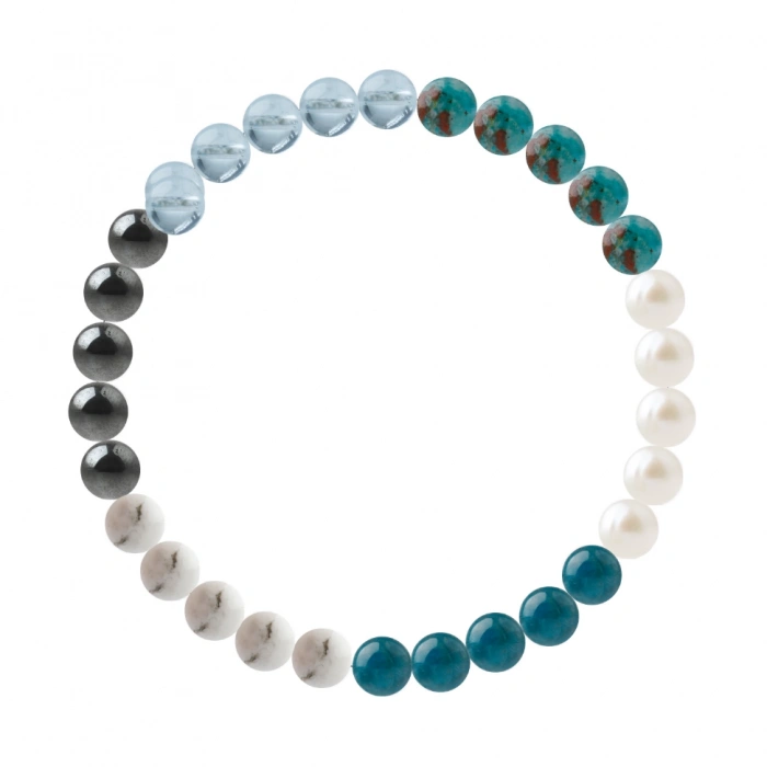 Özel Tasarım :1738866996