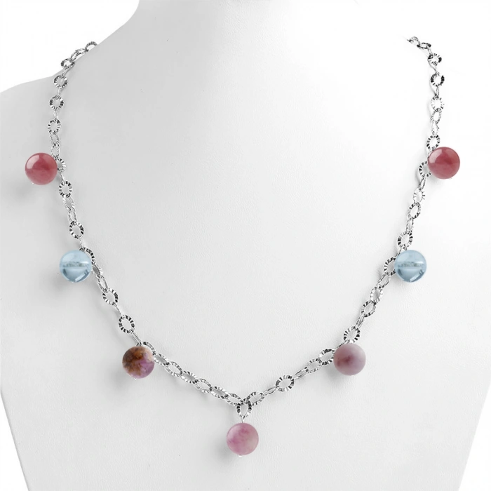 Özel Tasarım :1738867180