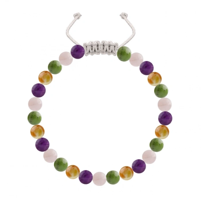 Özel Tasarım :1738867585