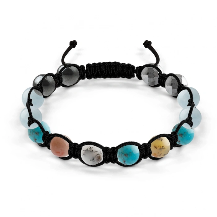 Özel Tasarım :1738867830