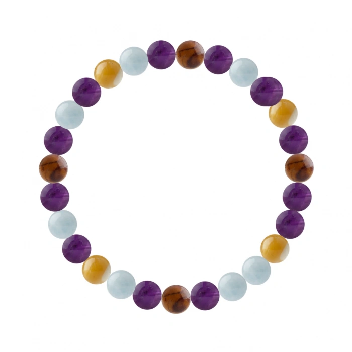 Özel Tasarım :1738872360