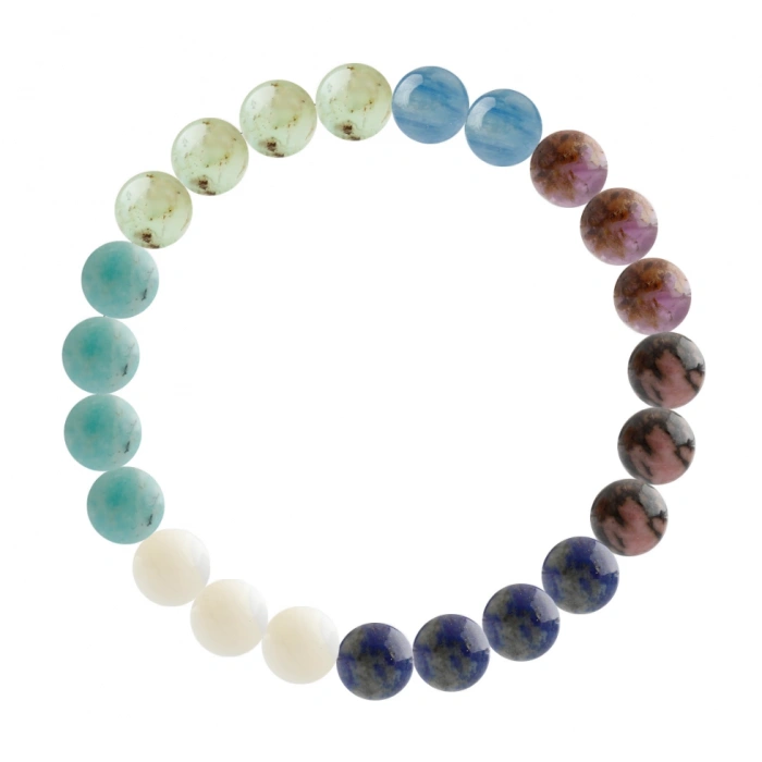 Özel Tasarım :1738888480