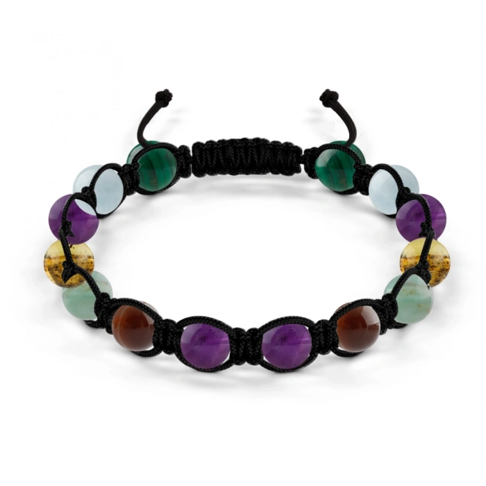 Özel Tasarım :1738908162