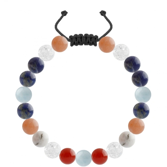 Özel Tasarım :1738909549