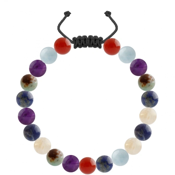 Özel Tasarım :1738909565