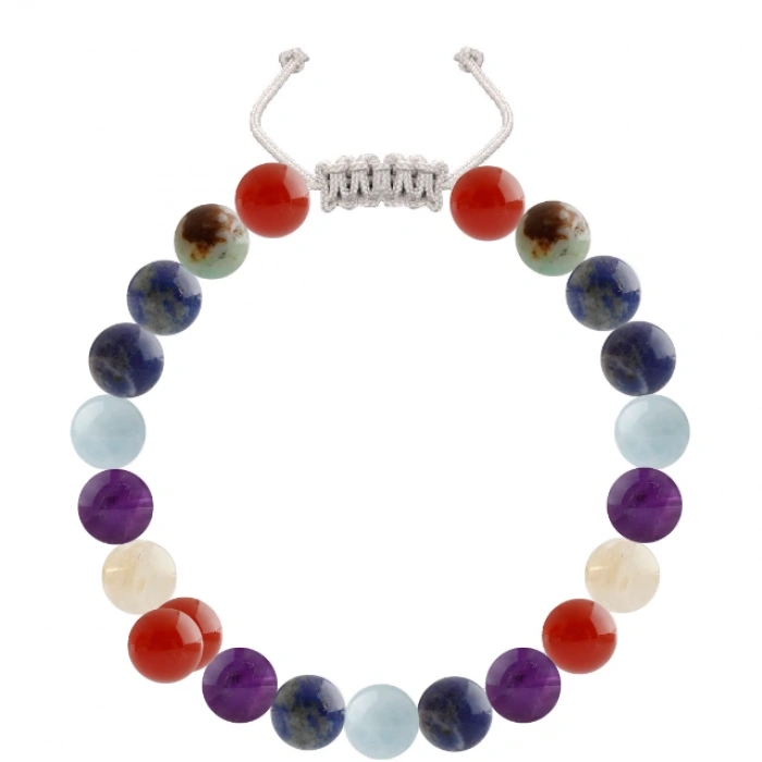 Özel Tasarım :1738909847