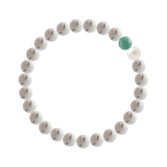 Özel Tasarım :1738915069