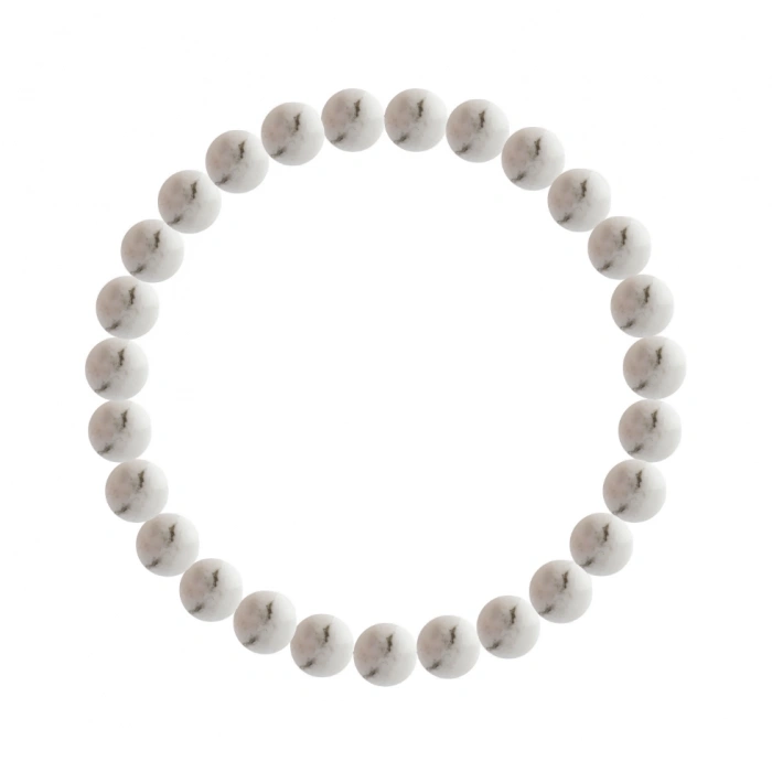 Özel Tasarım :1738915214