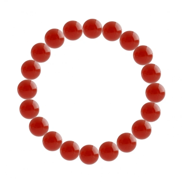 Özel Tasarım :1738918272