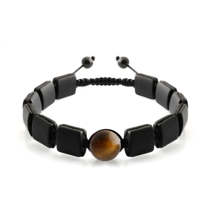 Özel Tasarım :1738918294