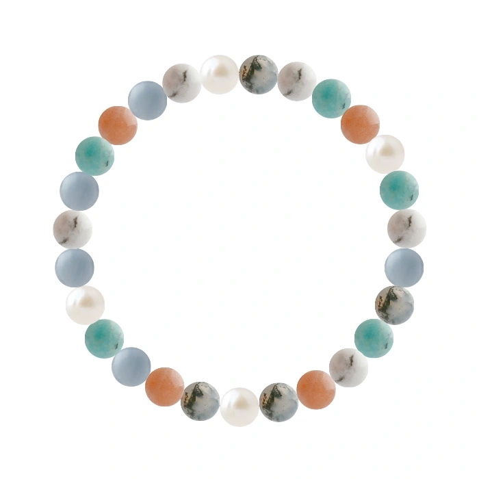 Özel Tasarım :1738919190